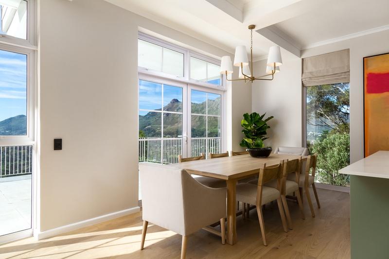 To Let 2 Bedroom Property for Rent in Hout Bay Western Cape